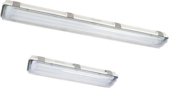 quality BnY81-LED সিরিজের বিস্ফোরণ-প্রতিরোধী আলোকসজ্জা ((ec প্রকার) ((Ex ec mb IIC,Ex db ec mb IIC) factory