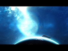 ওয়ারোম কোম্পানি ভূমিকা